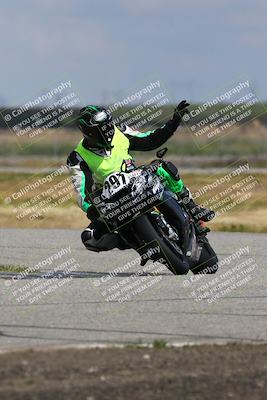 media/Apr-15-2024-Lets Ride (Mon) [[fff7f53741]]/B Group/Sweeper/